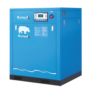 Air compressor service Ghaziabad